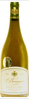 Cave d'Azé - Chardonnay