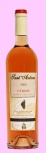 Sant'Antone