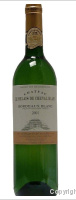 Château Le Relais de Cheval Blanc