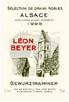Léon Beyer - Vendanges Tardives