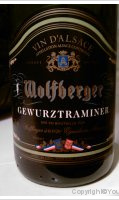Wolfberger