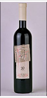 Château Hauterive Le Haut - Cuvée Faïti
