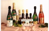 Kriter Brut de Brut