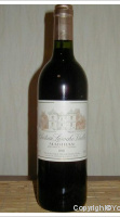 Château Laroche Viella