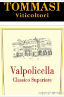 Tommasi - Classico Superiore