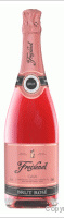 Freixenet - Brut