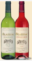 Blaissac