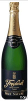 Freixenet - Brut Nature