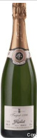 Freixenet - Trepat