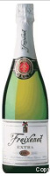 Freixenet - Extra