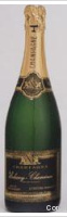 Urbany-Cheminon - Brut