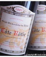 Domaine Patrick Jasmin