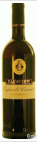 Fairview Zinfandel Cinsault