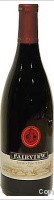 Fairview - Primo Pinotage