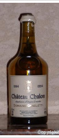 Domaine Geneletti