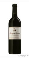Berger Baron