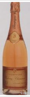 Urbany-Cheminon - Rosé