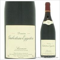 Domaine Guiberteau Eggerton