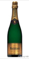 Ruinart - Brut