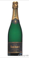 Ruinart - Brut Millésimé