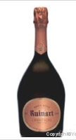 Ruinart, Brut