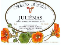 Georges Duboeuf