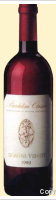 Domini Veneti - Classico