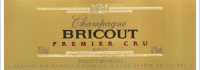 Bricout Premier Cru