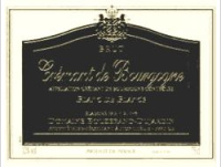 Domaine Bouzerand-Dujardin