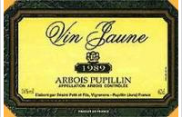 Domaine Désiré Petit