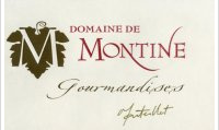 Domaine de Montine