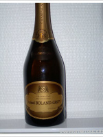 Daniel Boland-Groy - Brut Prestige