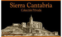 Sierra Cantabria - Coleccion Privada