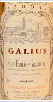 Galius
