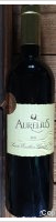Aurelius
