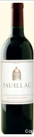 Pauillac de Château Latour