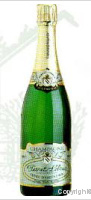 Pernet-Lebrun - Cuvée d'Argent Sol