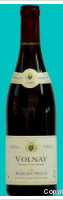 Domaine Bitouzet-Prieur