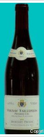 Domaine Bitouzet-Prieur - 1er Cru Les Taillepieds