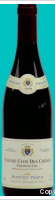 Domaine Bitouzet-Prieur - 1er Cru Clos des Chênes