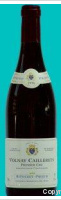Domaine Bitouzet-Prieur - 1er Cru Les Caillerets