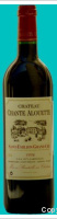 Château Chante-Alouette