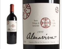 Almaviva