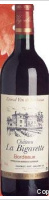 Château La Bigarette