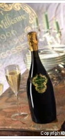 Gosset - Grand Millésime