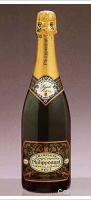 Philipponnat - Royale Réserve Brut