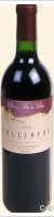 Le Dominicain