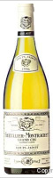 Domaine Louis Jadot