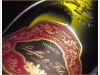 Ruffin et Fils - Nobilis