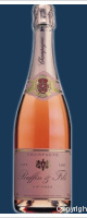 Ruffin et Fils - Brut